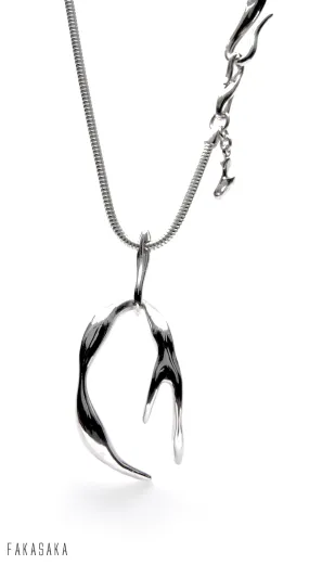 06007 necklace