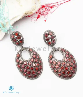 30-jan (earrings)